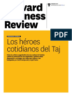 HR-Los Heroes Cotidianos