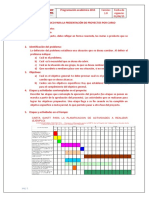 Programacion Academica 2015 Final