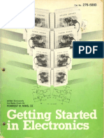 forrest--getting-started-in-electronics.pdf