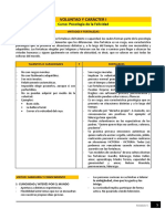 MOD 5Lectura - Virtudes y fortalezas.pdf