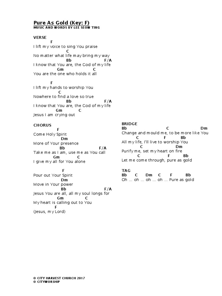 Pure As Gold Lyrics Monotheism Ancient Mediterranean Religions
