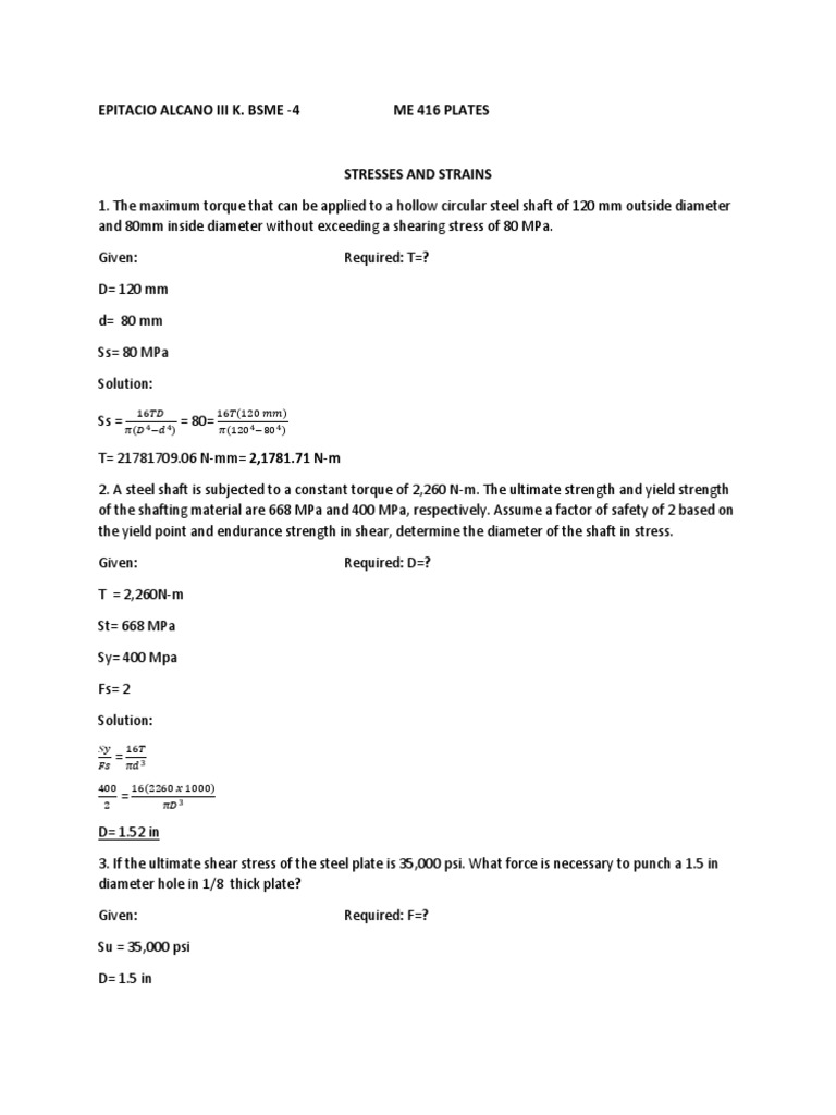machine-design-pdf-strength-of-materials-screw