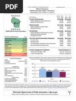 Modelo carta renuncia