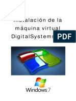 Maq Virtual para los Labs.pdf