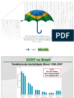 4 Plano+Nacional+de+Enfrentamento+das+Doenças+Crônicas+Não+Transmissíveis+ (DCNT)