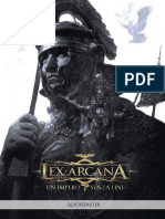 Lex-Arcana-Quickstarter-Italiano-v1.0.pdf