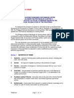 DAO-1994-26A.pdf