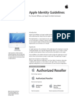 Apple_Identity_Guide_WW.pdf