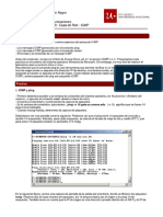 Laboratorio06 (ICMP)