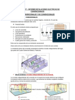 REFERENTES INFORME