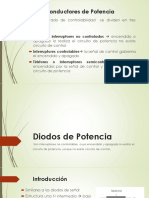 Diodos de Potencia.pdf