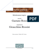 semiramide libretto.pdf