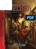 DSA 4.1 - Wege der Helden (3. Auflage 2011, TruePDF).pdf