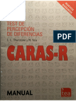 caras-r.pdf