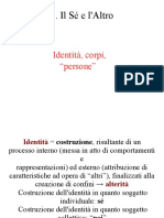 _identita corpo persone.pdf