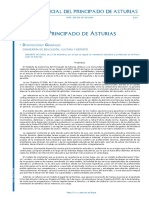 decreto orientación asturias.pdf