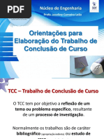 TCC Aula 1 -Orientações (1)