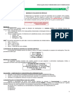 M21 - Medidas e Diluição de Drogas.pdf
