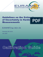 CALIBRACION DE DUROMETROS EURAMET-cg-16.01_Hardness.pdf