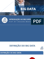 _16ea458aa543c99b7e4dcc66643c354f_Bloco-1---Defini__o-do-Big-Data.pdf