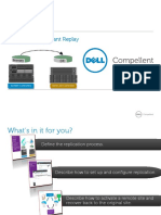 16 - Appendix D - CD Firmware Upgrade - Q4 - 2013