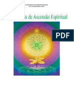 51_Sintomas_de_Ascensão_Espiritual.pdf
