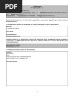 3 Informe Trimestral 2018 Valentum