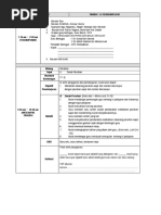 Freightliner Wiring Diagrams (2) | Electrical Wiring | Switch