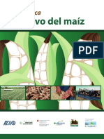 Cultivo del maiz.pdf
