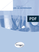 Manual de Anotação de Enfermagem No Caminho da Enfermagem Lucas Fontes.pdf