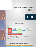 Charla Interoperabilidad BIM ALBERTO PASTOR CURSO