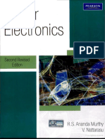 218773564-Power-Electronics.pdf