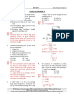 EE-IES- Objective Paper-II _2016_- file (1).pdf