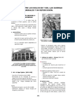 MODULO CAP. 12.pdf