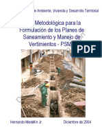 guia_metodologica_para_psmv.pdf