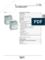 EGX100-Manual de instalación (63230-319-201A1) (E).pdf