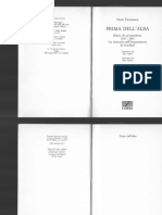 Henri Thomasson - Prima Dell'Alba Parte 1 PDF