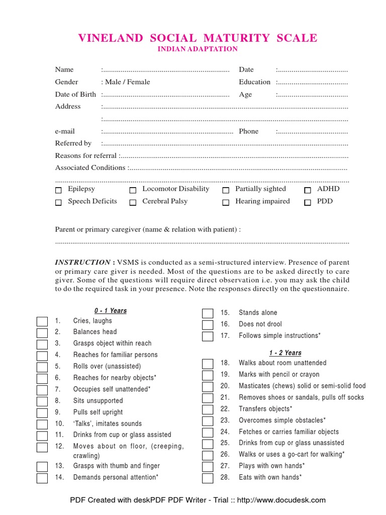 vineland-3domain-levelteacherformsamplereport-pdf-confidence