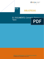 BUCA Documento Concepto PDF