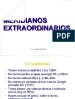 MExtraordinarios.pdf