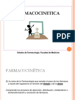 3_farmacocinetica.pdf