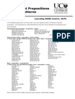 DPP_2.pdf