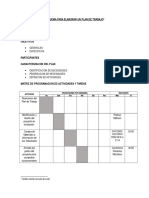 plan de trabajo.doc