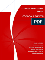 Strategicmanagementreport1 151225180303