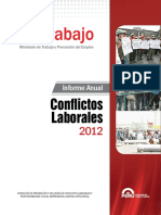 conflictos.pdf