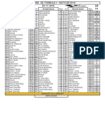 34 - Jornada 25-11-2018.pdf