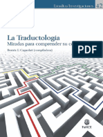 Traductología- Cagnolatti.pdf