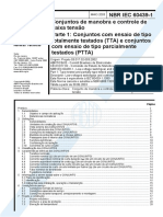 nbr_60439_1_conjuntos_baixa_tensao.pdf