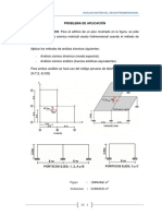 171064118 Analisis Sismico Seudo Tridimensional Ejemplo