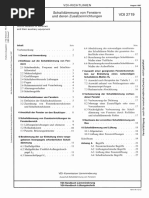 Modelo de Carta de Desligamento